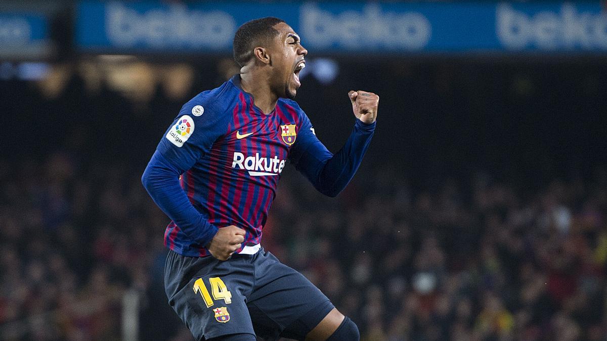 400万欧元案开庭，巴塞罗那西甲名声被撕裂还是演员上演好戏？