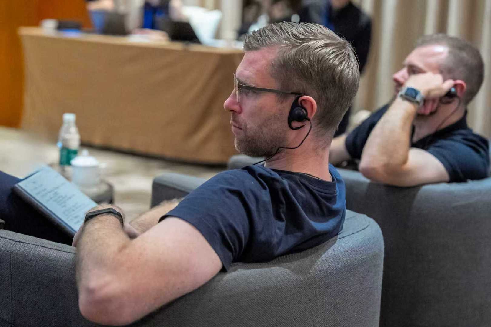 15岁就被盯上！英超豪门抢人赛场，阿森纳如何守住未来一亿身价？