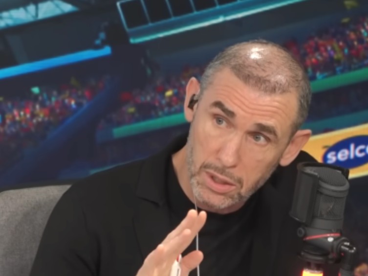 阿森纳1-0桑德兰，英超领先3分却靠绝杀和运气支撑冷汗连连