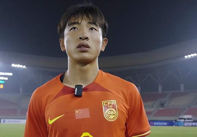 2名中超新星想留洋，08/07两代盼进西甲或英超，中超联赛能长点心吗？