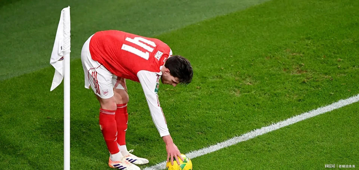 35.3%进球来自定位球，英超变成角球联赛了吗？