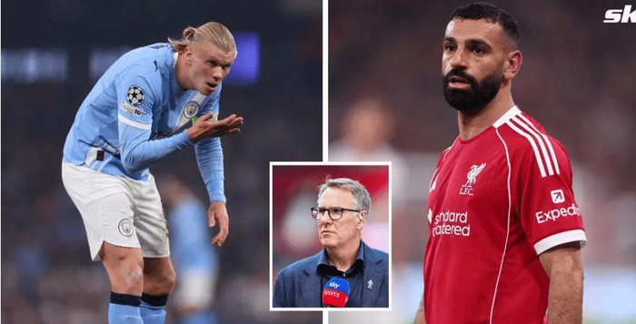 英超大戏：曼城对利物浦，默森喊出10分差距的生死局