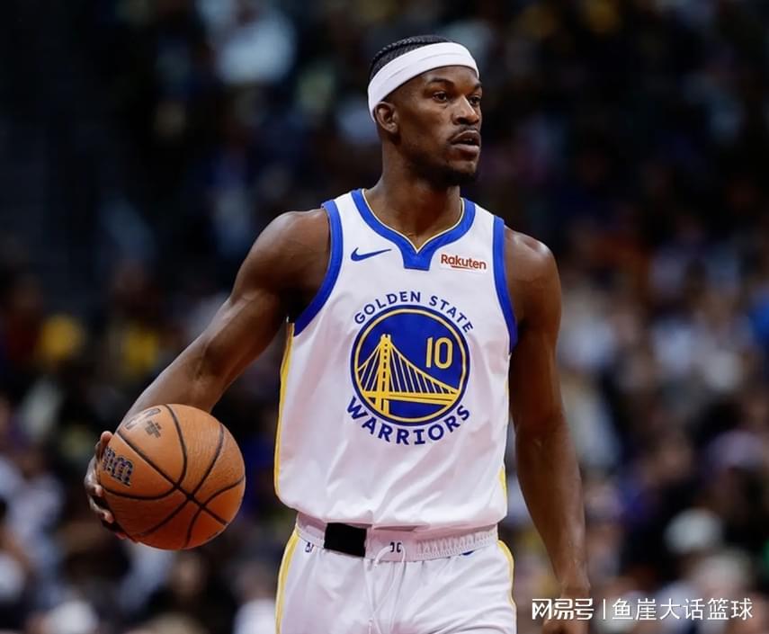 11场NBA常规赛后排名大洗牌：雷霆压湖人，勇士掉线还要等多久？