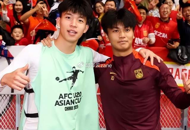 中超2月28日开赛敲定？国足冬训和亚冠抢人堪比英超转会窗