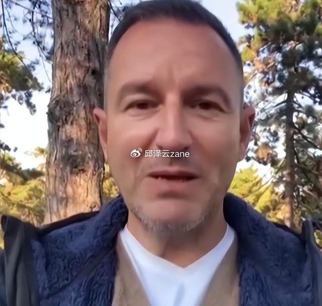 扬科维奇失业1年9个月：中超要他回锅，英超看笑话还是后悔？