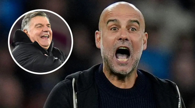 5招老套路能否救回英超与欧冠的边路荣耀？