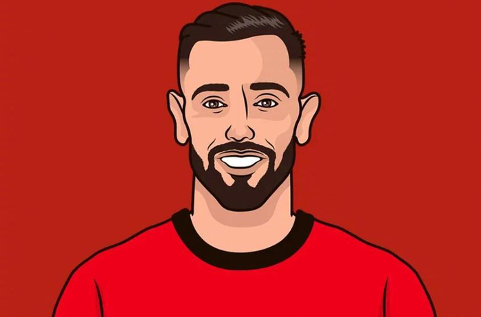 527次创造机会，B费领跑五大联赛，英超还敢嘚瑟？