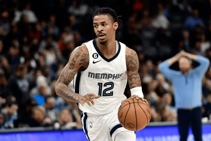 124-109火箭5连胜，NBA里凯文·杜兰特还在等抢戏吗？