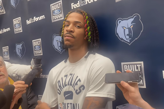 3队交易设想曝光：老鹰用1个状元签换未来？NBA再起波澜