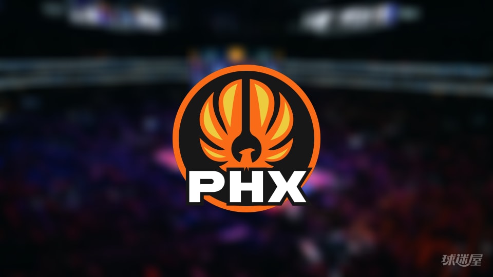 11月9日NBA：太阳客场冲突升级，布鲁克斯腹股沟缺阵，名单成谜