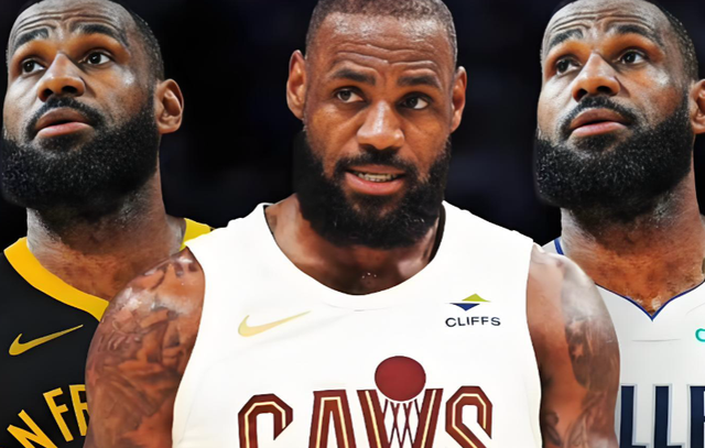 5队联手点燃离队传闻，湖人这场nba闹剧谁来负责？