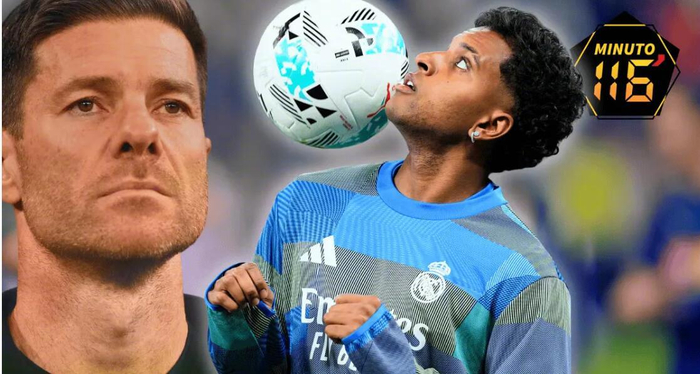 15场仅348分钟，罗德里戈在皇马西甲的尴尬处境谁来负责？