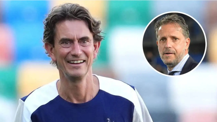 5300万英镑？英超热刺盯上西甲久保，转会戏码又要上演