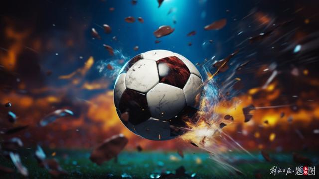 176天、243万观众：苏超把基层足球玩成英超朋友圈？