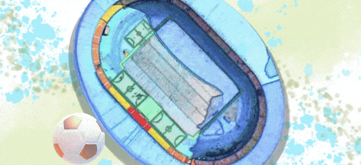 中甲联赛末轮2:2握手 大连鲲城收官1分还能吹多久？