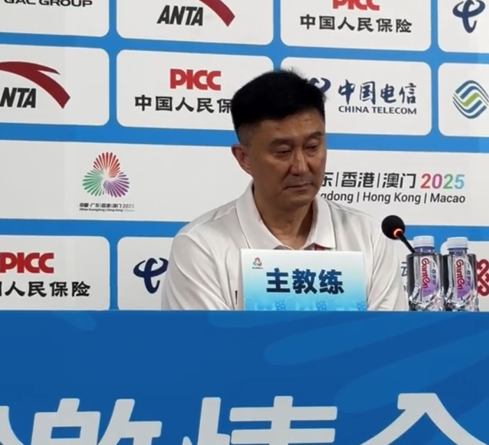 广东93-65大胜浙江队，CBA这场五上五下到底是战术还是秀场？