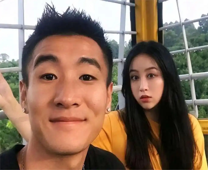 30岁关口，韦世豪中超合同2年签约惹抢？英超队会不会笑出声