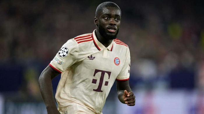 拜仁开赛16连胜，德甲回稳？文森特·孔帕尼学英超式硬管治