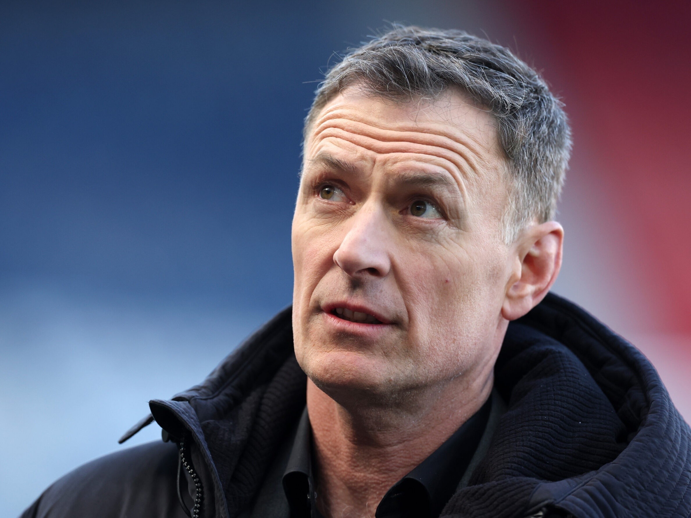 英超关键3场：曼城2-1利物浦？阿森纳2-0稳居积分榜前列吗