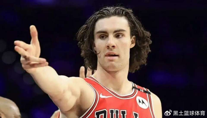 5名年轻人把活塞推到东部第2，NBA这赛季真有人要翻车？