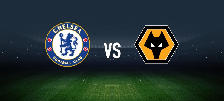 英超第11轮：切尔西首发阵容惹争议，狼队替补名单更有戏（含11月9日阵容）