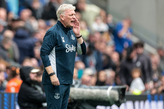 10轮稳进球场话题：英超升班马桑德兰冲欧战，利物浦的转会账单谁来背？