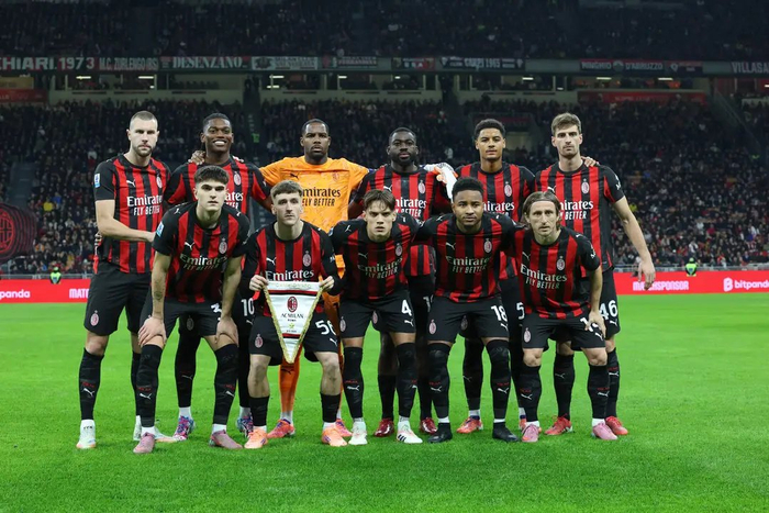 11场连播打卡：CCTV5覆盖皇马+斯诺克，英超意甲NBA深夜轮番