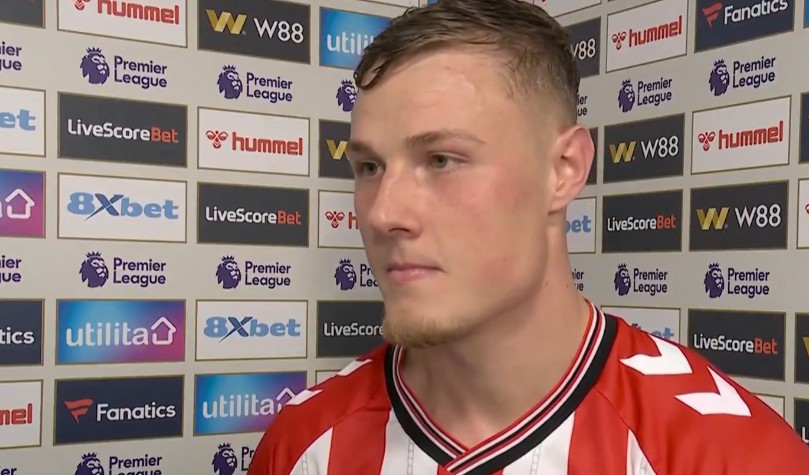 桑德兰2-2阿森纳：英超补时戏码又来，谁还信防线？