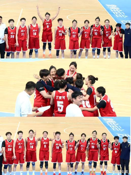 山东97-65血洗天津，四场U22首战比英超还精彩，数据告诉你谁开窍了