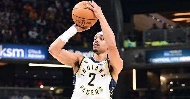 两变数摆在眼前：内姆布哈德成疑，步行者队11月10日迎战丹佛掘金队的赌注有多大？