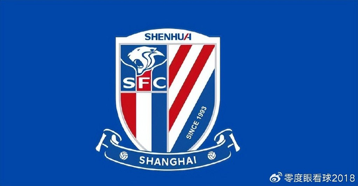 29轮61分还差2分？中超上海申花的蒋圣龙用人比英超戏码更狗血