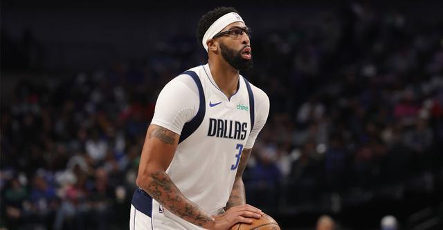 11月9日伤情清单：3人受伤，独行侠奇才在NBA被掏空了谁？