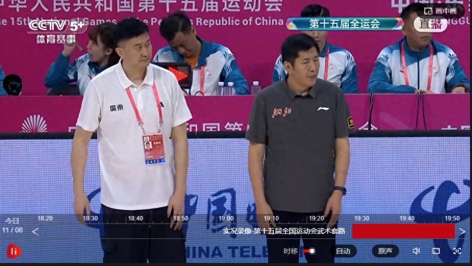 CBA：浙江负广东28分，丁伟还在说“历练”？吴前光芒盖不住漏洞