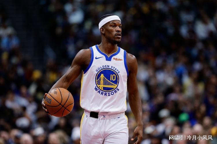 勇士连败2场、104:129崩盘，NBA库里缺阵后问题放大到何种程度？