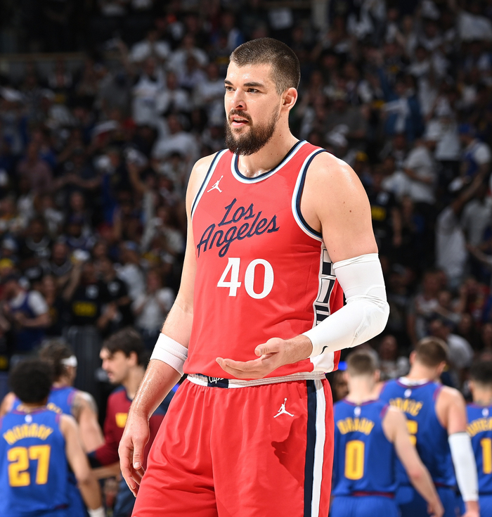 30+20不是传说：29次疯狂夜，NBA那些独行侠、雄鹿和国王的猛人