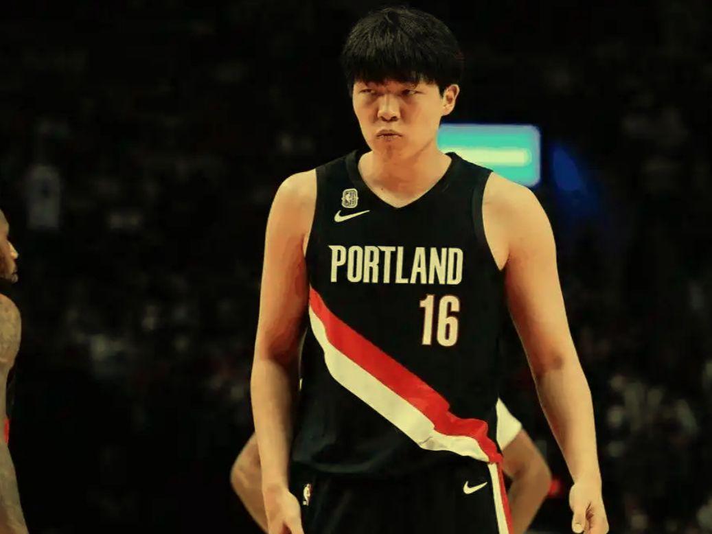 131:136开门黑？开拓者五连客首战被热火打脸，NBA中国球迷炸锅