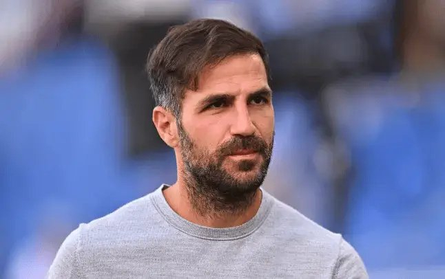 阿森纳3位锋线主力缺阵，梅里诺当9号在英超炸锅，欧冠也得紧盯