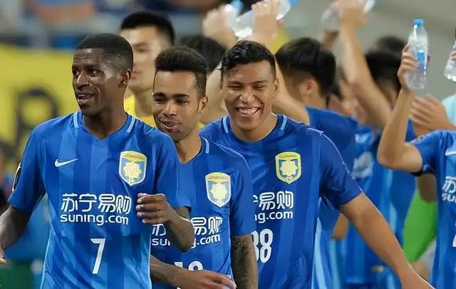 沙特联赛5比2：R马帽子戏法，中超出身能和C罗比状态？