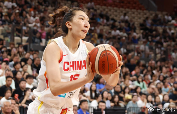 场均18分9板却腰伤断档，WCBA韩旭11月留洋传闻扑朔迷离