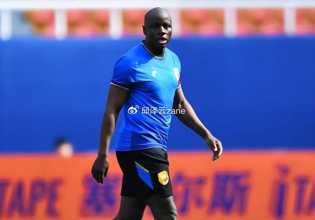 中甲38岁穆谢奎18球，连英超都要点头，克里斯蒂亚诺·罗纳尔多怎么看？