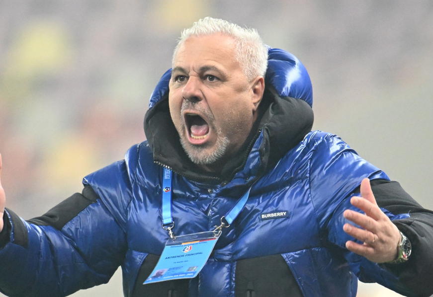 云南玉昆和苏穆迪卡谈崩：11月9日一纸合同毁了中超的这出“好戏”