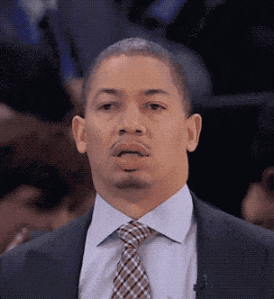 209场缺阵摆在眼前，快船队3胜6负，NBA还能等谁来背锅？