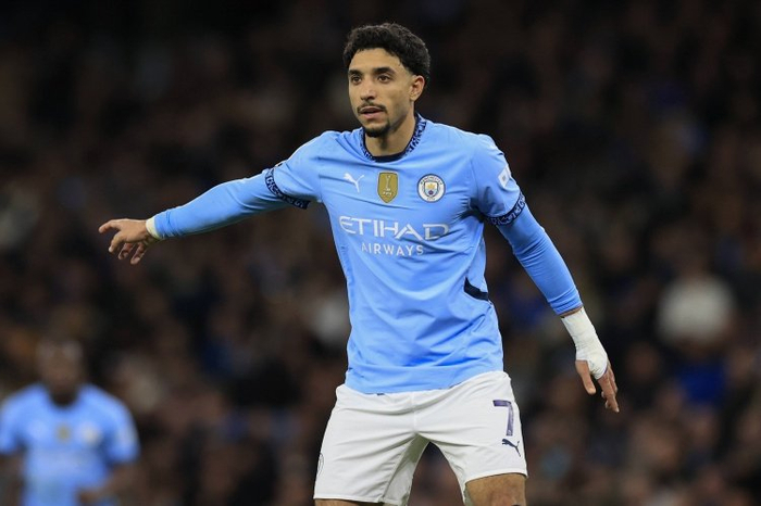 英超第10轮3分争夺：萨拉赫遇上同胞，埃及人谁最能扛？