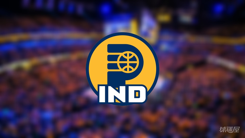 7人伤停压阵！步行者11月10日客战勇士，NBA伤病成真空带