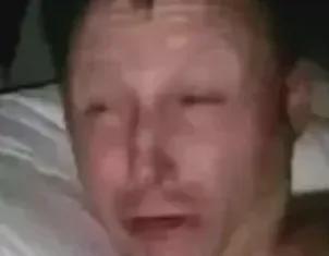 西部2胜7负，鹈鹕在NBA的崩盘：普尔摇摆不定，彻底失败?