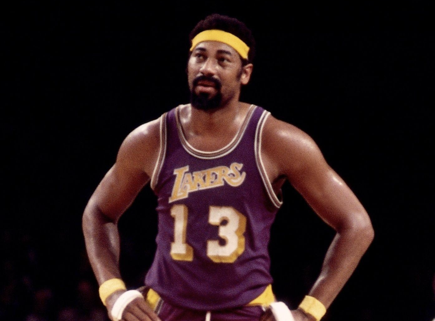 约基奇第11次70%30+三双，NBA纪录被丹佛掘金队的巨人刷新