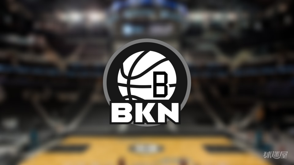 2名主力缺阵！篮网北京时间2025年11月10日07:00客战尼克斯，NBA这阵容还敢上？