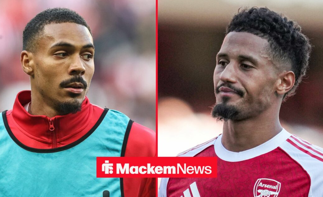 桑德兰2-2逼平阿森纳，英超豪门被英冠球队敲醒，法国球员只是配角？