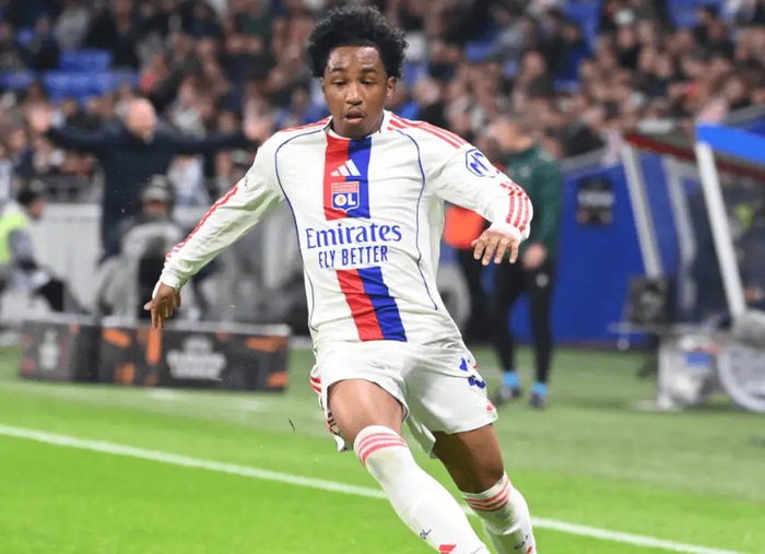 3000万欧的豪赌：英超马库斯·拉什福德，巴塞罗那是真想接盘？