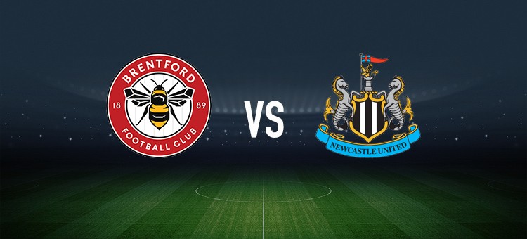 英超第11轮11人名单曝光：布伦特福德 vs 纽卡斯尔联首发比对有戏吗？